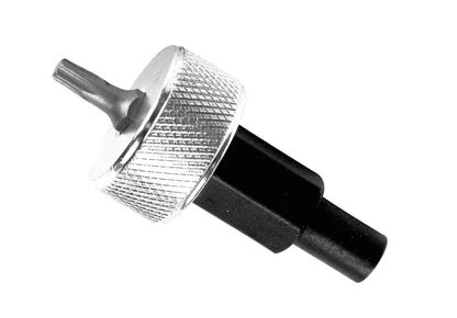 Wilmar Hand Tools W1216