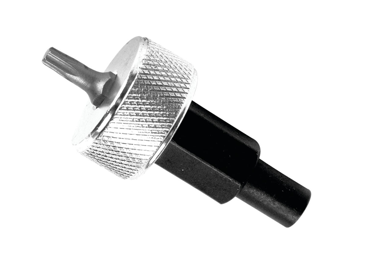 Wilmar Hand Tools W1216