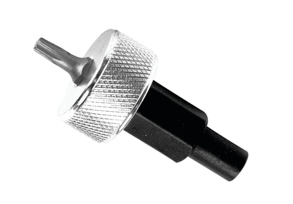 Wilmar Hand Tools W1216