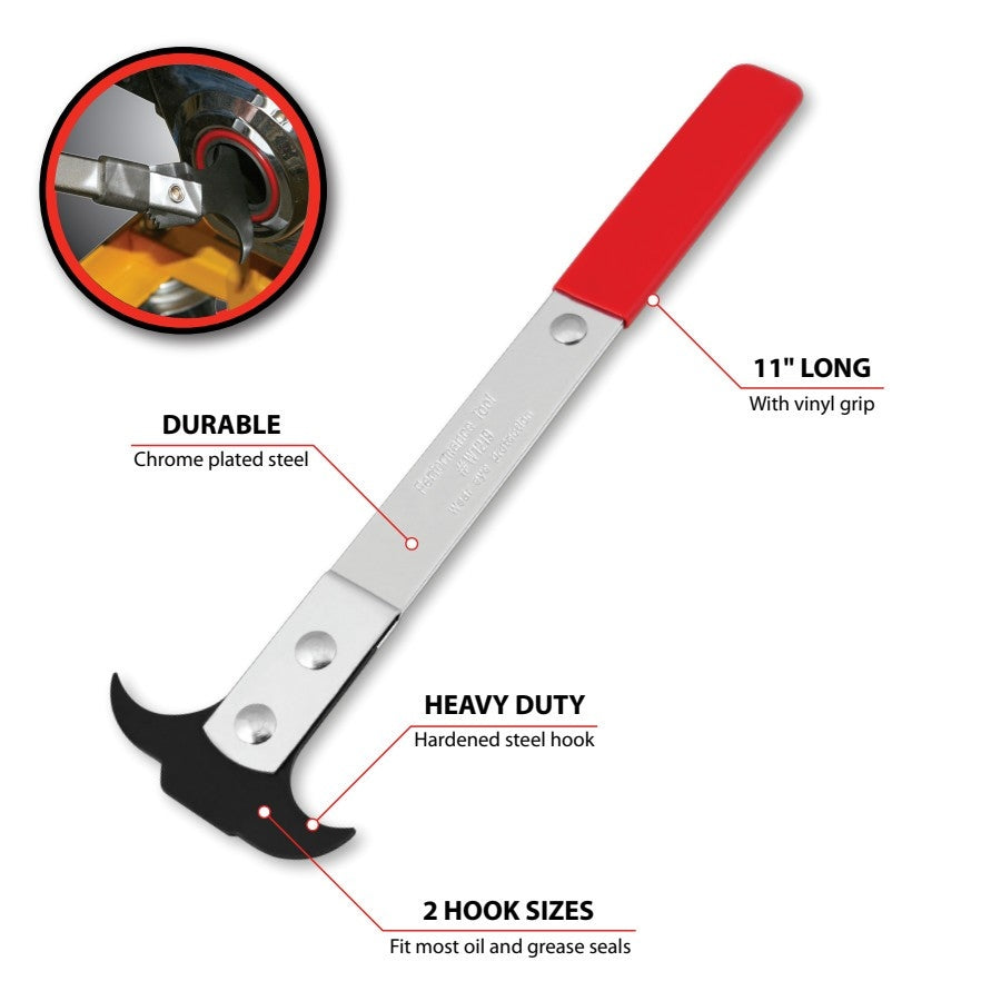 Wilmar Hand Tools W1219