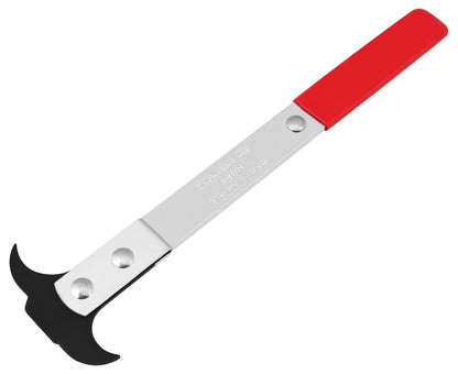 Wilmar Hand Tools W1219