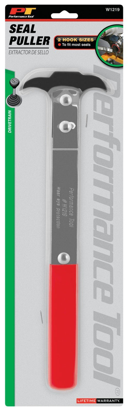 Wilmar Hand Tools W1219