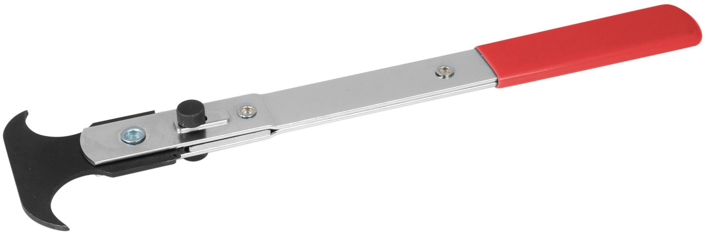 Wilmar Hand Tools W1220