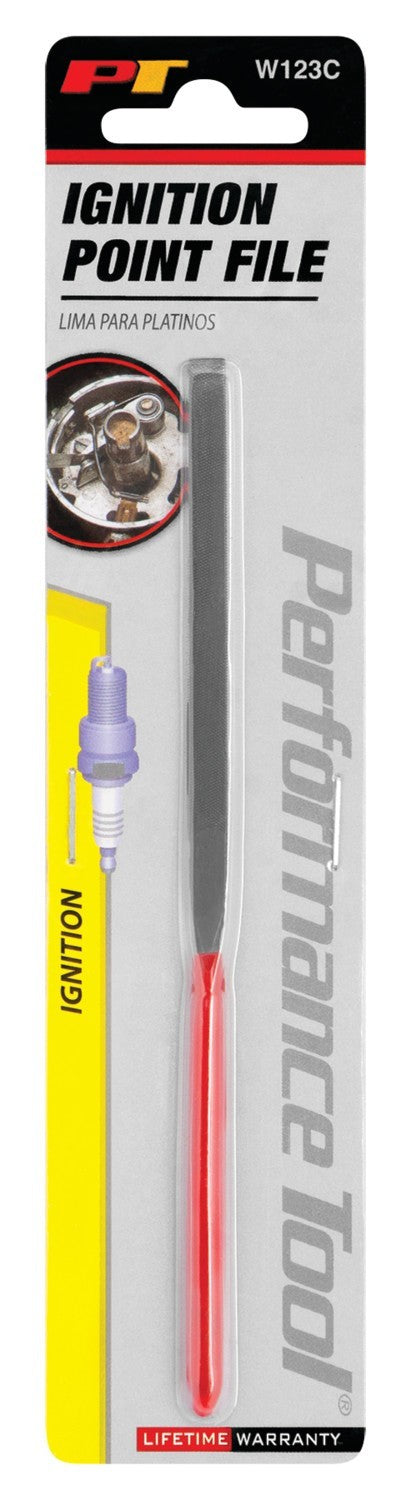 Wilmar Hand Tools W123C