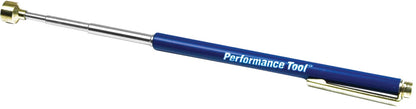 Wilmar Hand Tools W1254