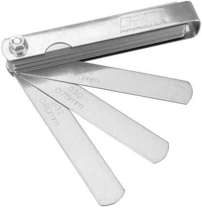 Wilmar Hand Tools W125C