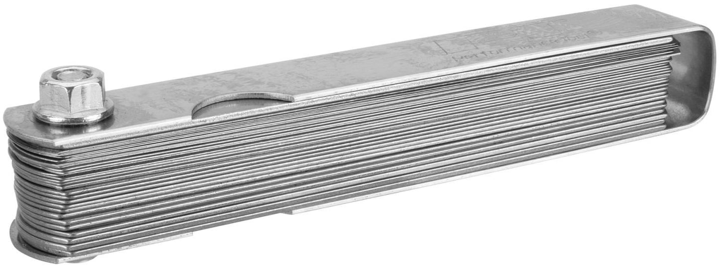 Wilmar Hand Tools W125C