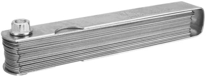 Wilmar Hand Tools W125C