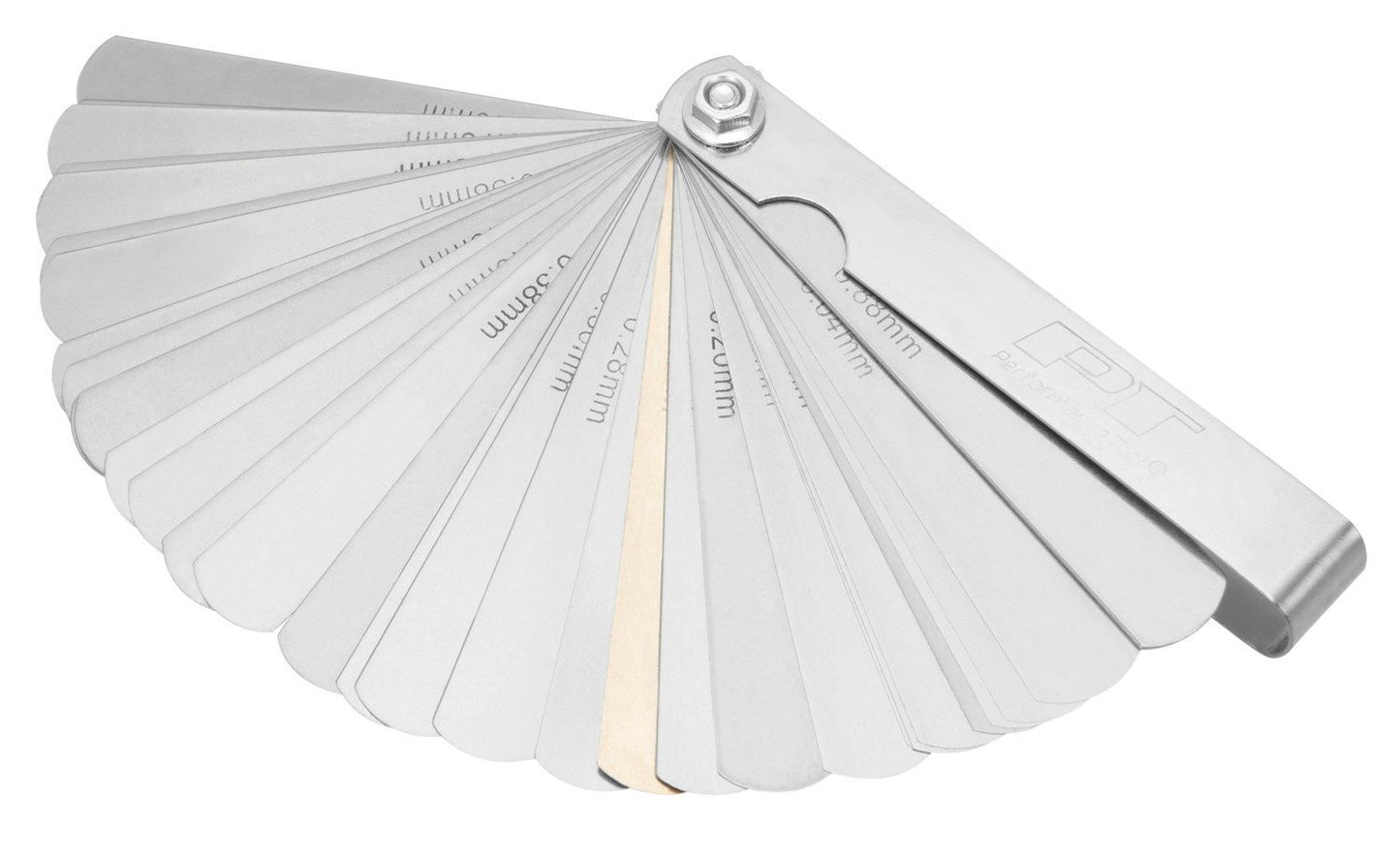 Wilmar Hand Tools W125C