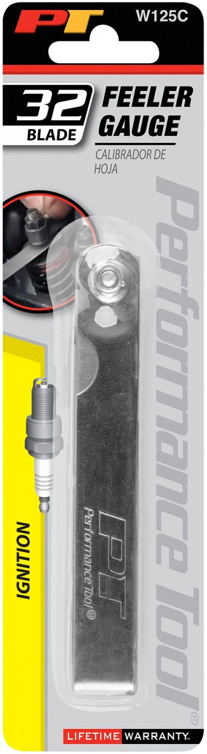 Wilmar Hand Tools W125C