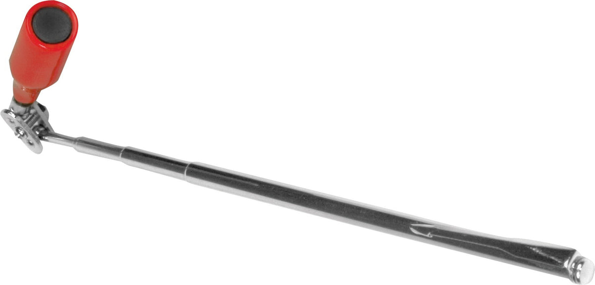 Wilmar Hand Tools Vehicle Part W1260C