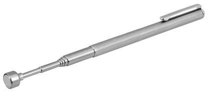 Wilmar Hand Tools W1261