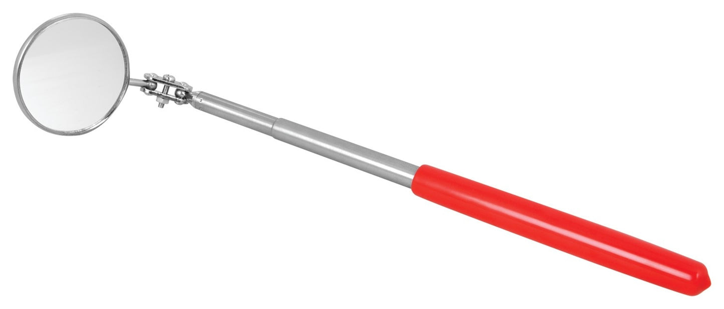 Wilmar Hand Tools W1262C