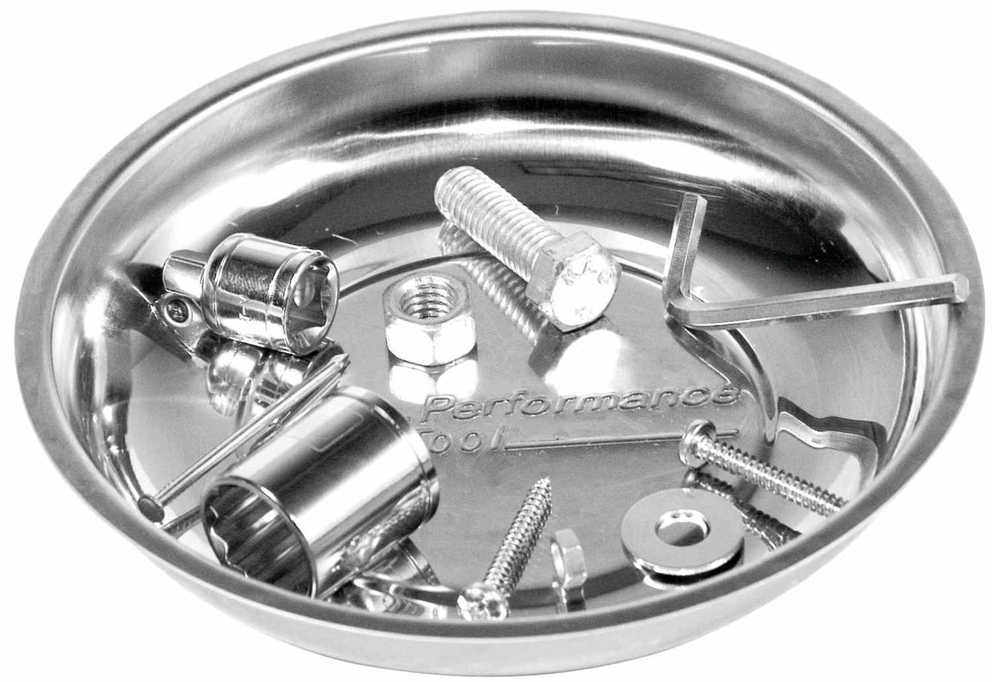 Wilmar Hand Tools W1264