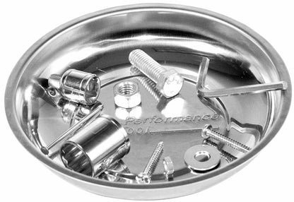 Wilmar Hand Tools W1264