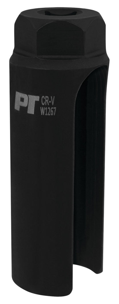 Wilmar Hand Tools W1267