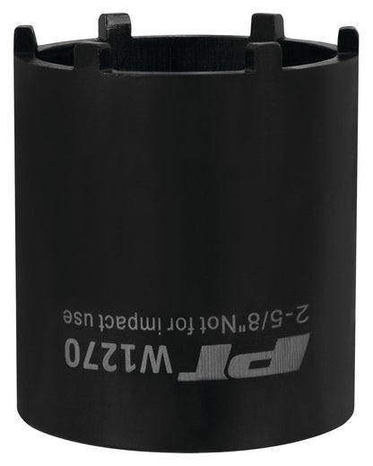 Wilmar Hand Tools W1270