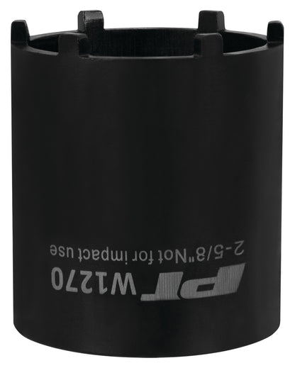 Wilmar Hand Tools W1270