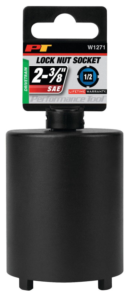 Wilmar Hand Tools W1271