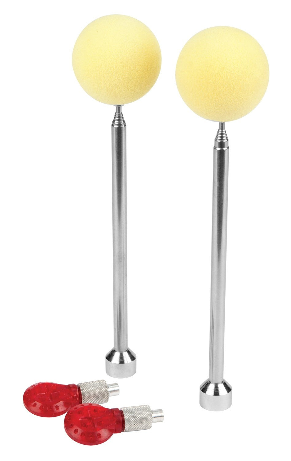 Wilmar Hand Tools W1276