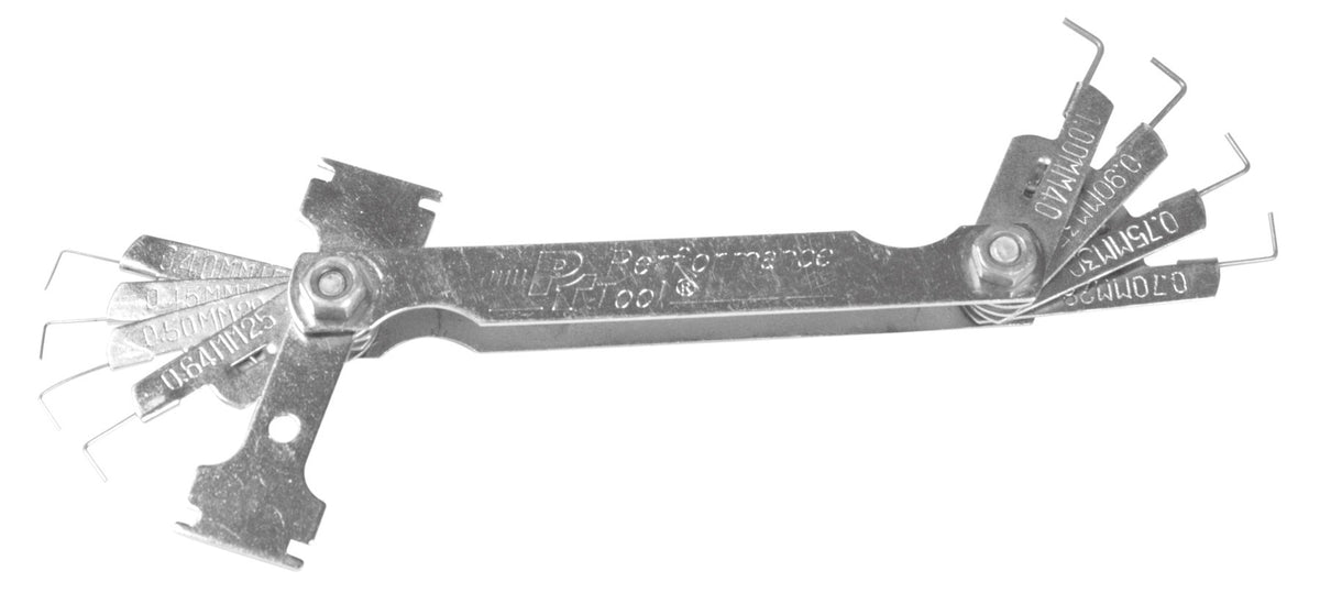 Wilmar Hand Tools Vehicle Part W127C