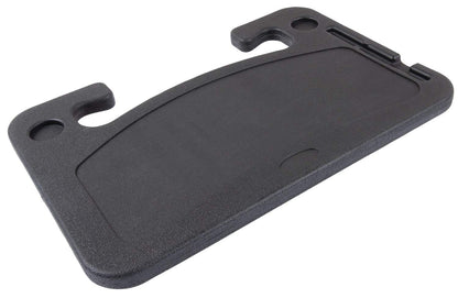 Wilmar Hand Tools W1283