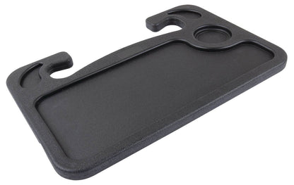 Wilmar Hand Tools W1283