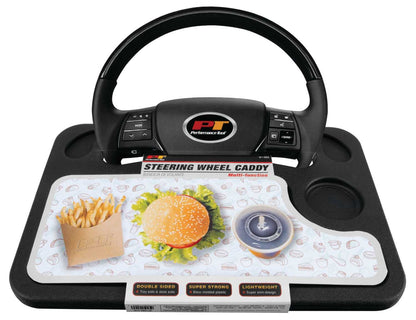 Wilmar Hand Tools W1283