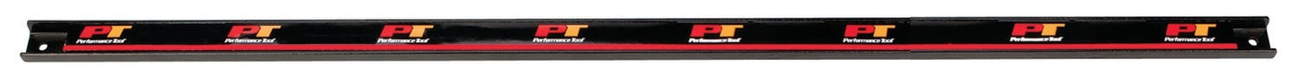 Wilmar Hand Tools W1289