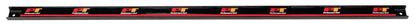 Wilmar Hand Tools W1289