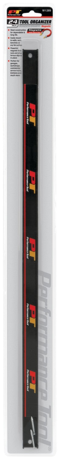 Wilmar Hand Tools W1289
