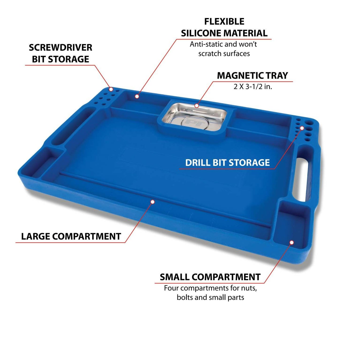 Wilmar Hand Tools W1294