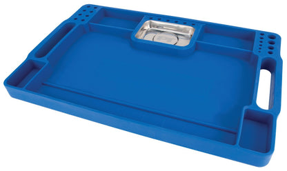 Wilmar Hand Tools W1294