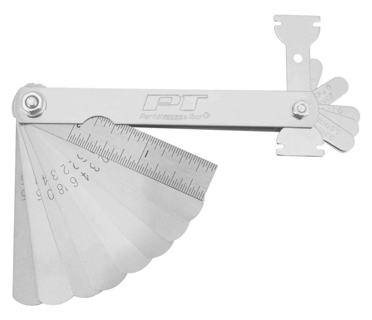 Wilmar Hand Tools W129C