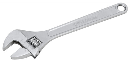 Wilmar Hand Tools W12C