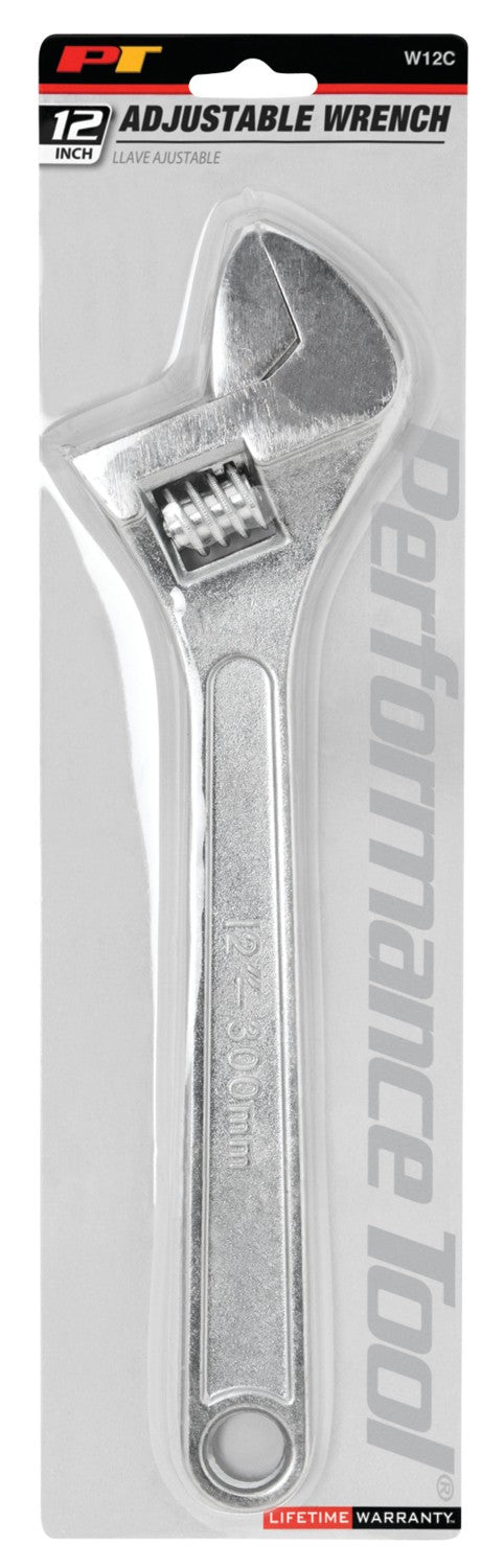 Wilmar Hand Tools W12C
