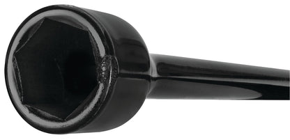 Wilmar Hand Tools Vehicle Part W12