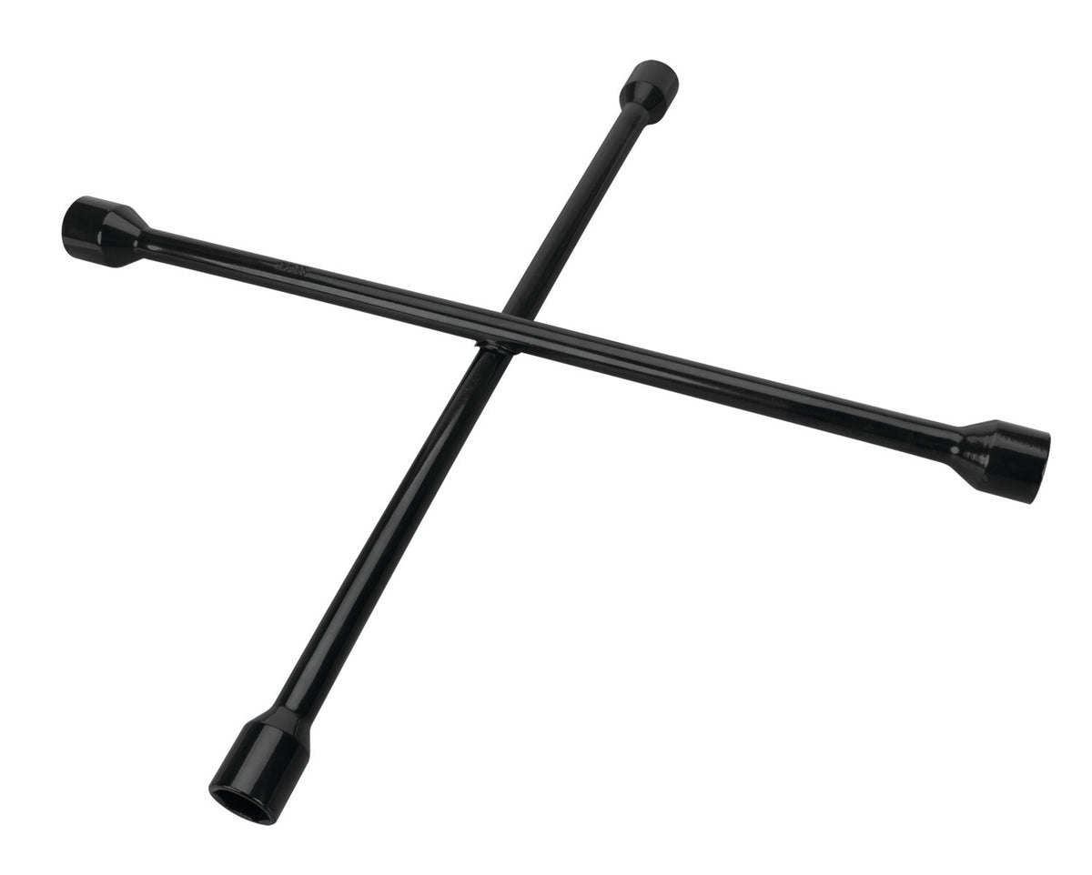 Wilmar Hand Tools Vehicle Part W12