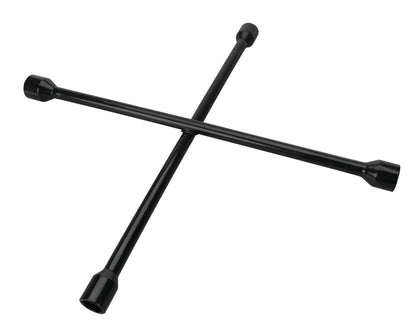 Wilmar Hand Tools Vehicle Part W12