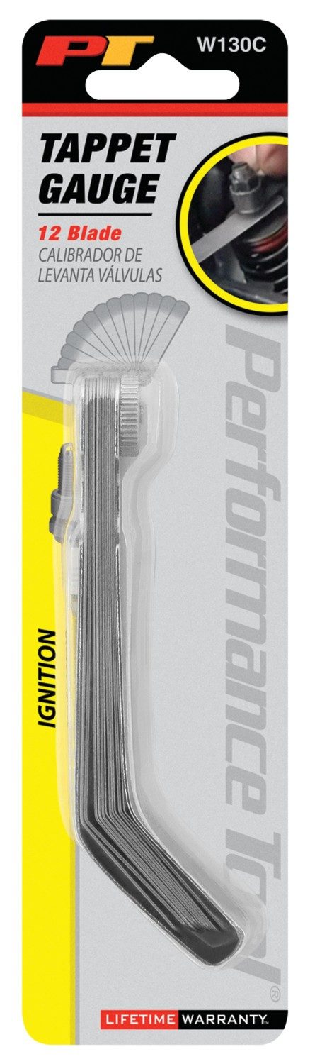 Wilmar Hand Tools W130C