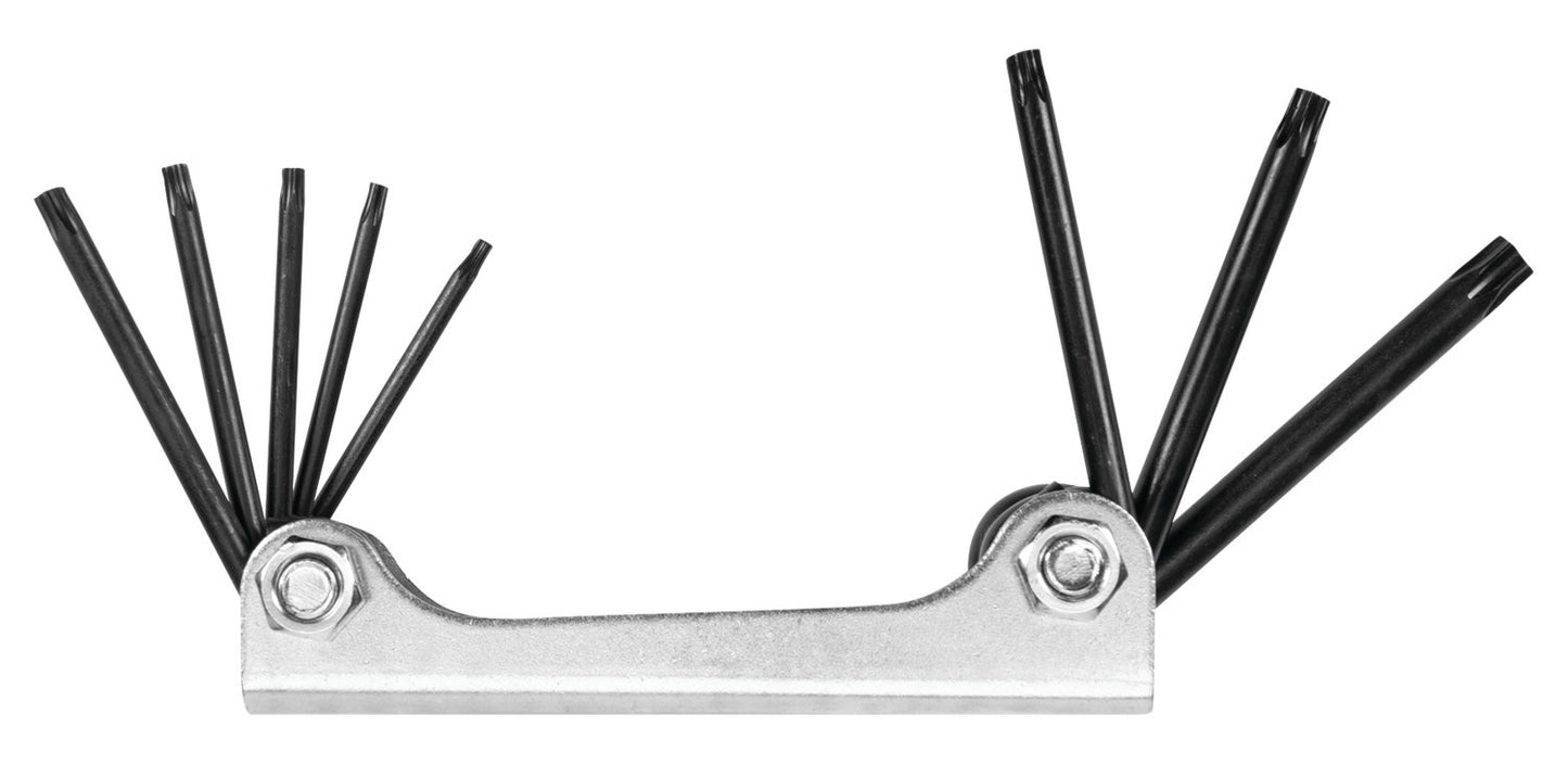 Wilmar Hand Tools W1317