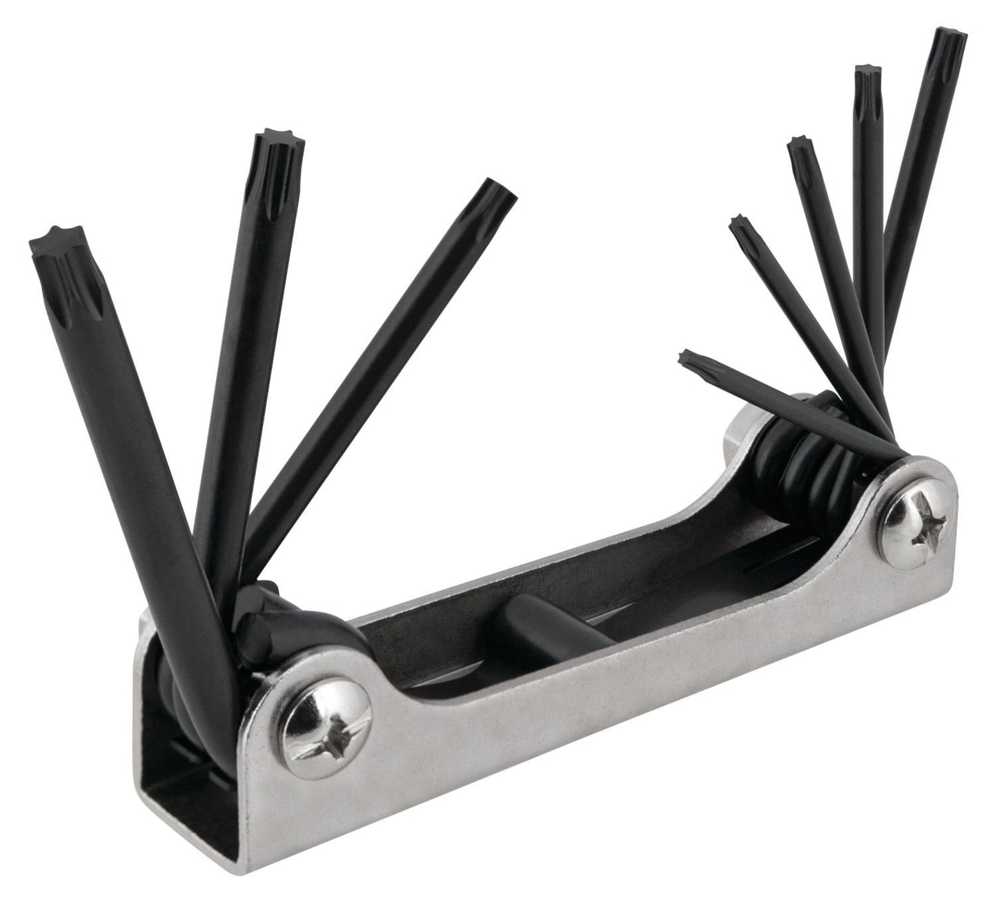 Wilmar Hand Tools W1317