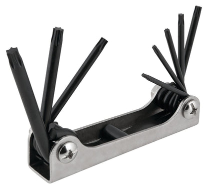 Wilmar Hand Tools W1317