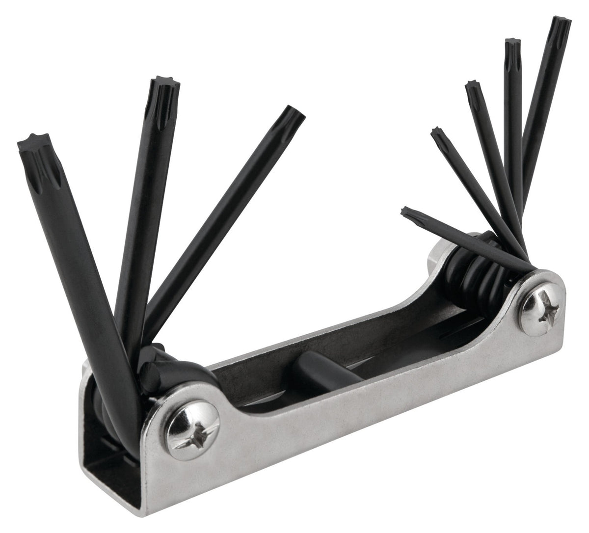 Wilmar Hand Tools W1317