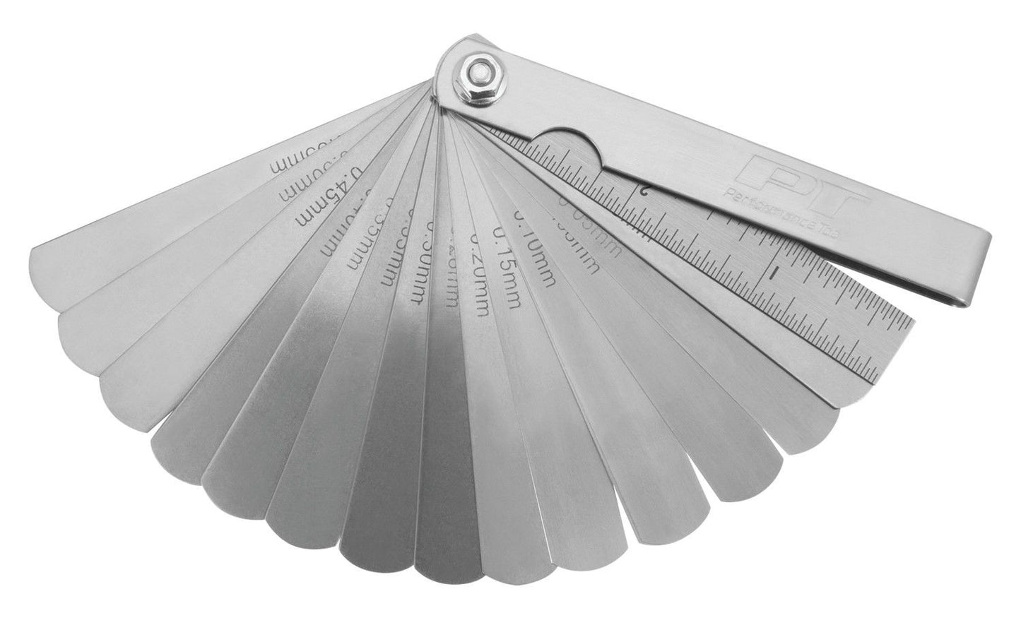 Wilmar Hand Tools W131C