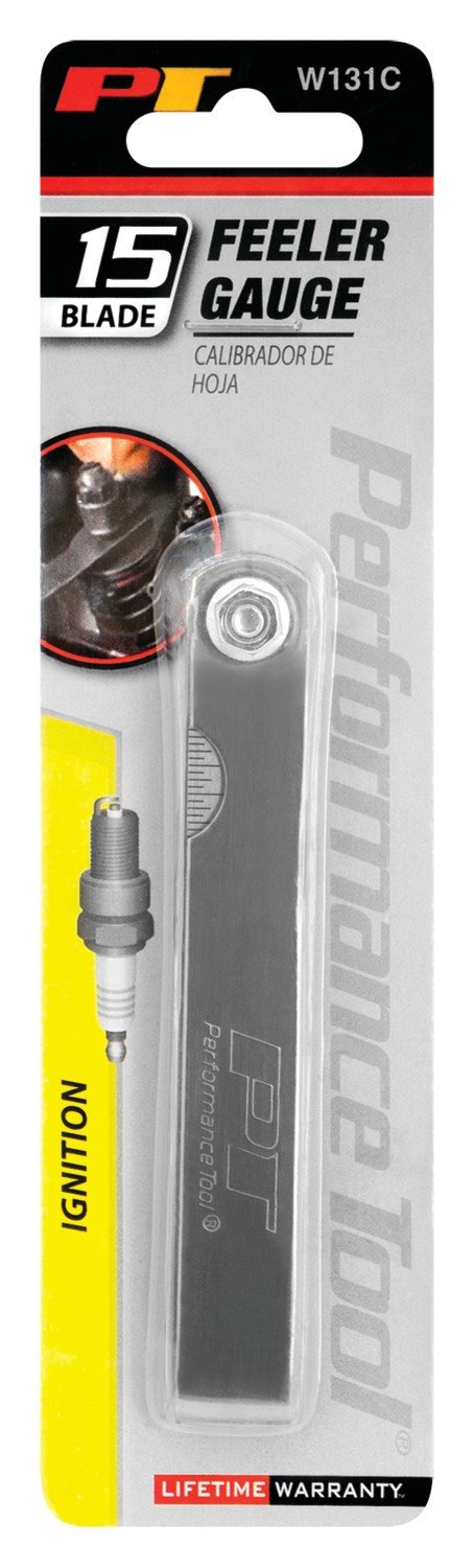 Wilmar Hand Tools W131C