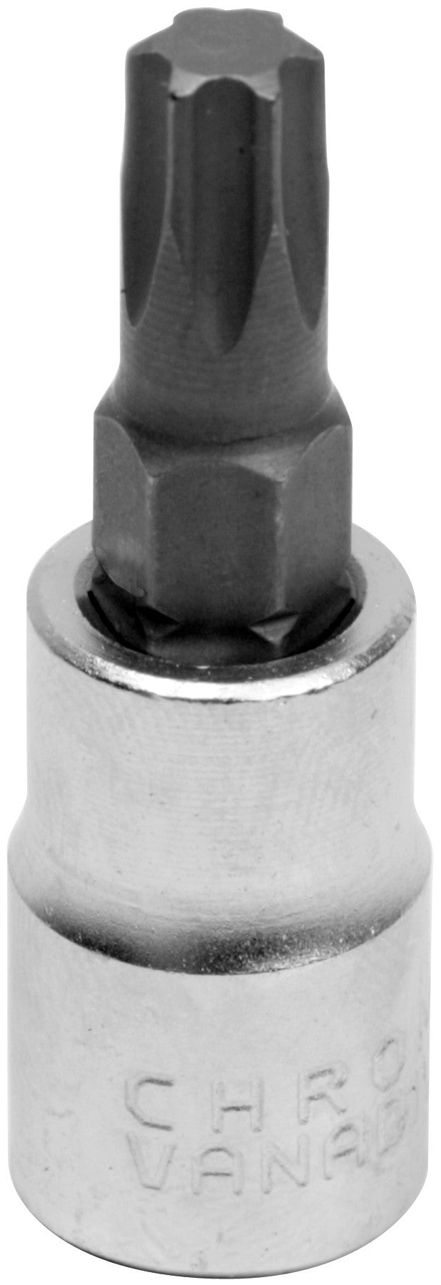 Wilmar Hand Tools W1320