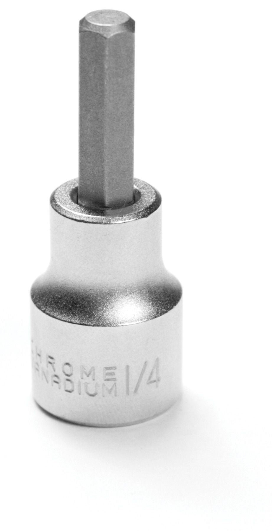 Wilmar Hand Tools W1332