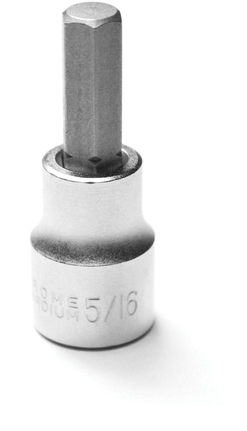 Wilmar Hand Tools W1333