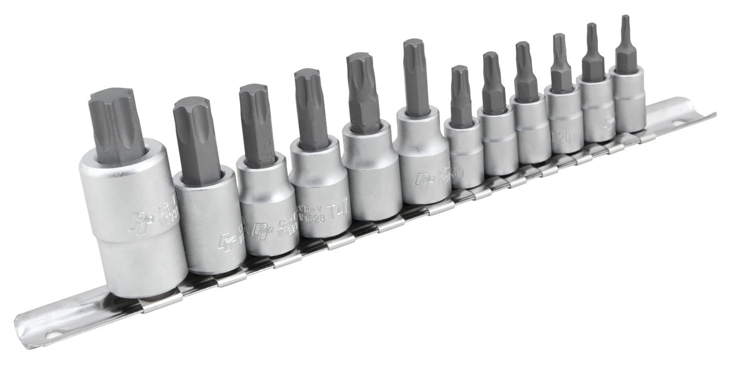 Wilmar Hand Tools W1335